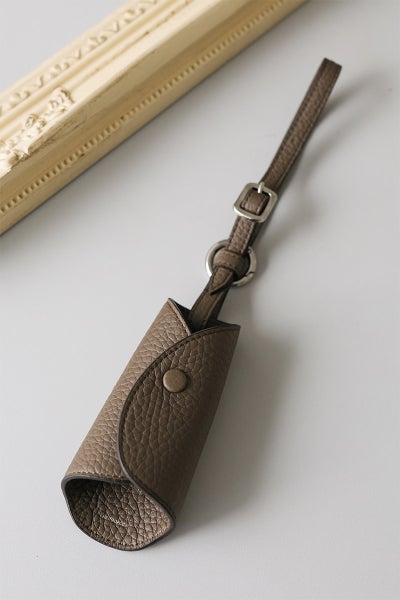 HERGOPOCH エルゴポック トリヨンラグーンシリーズ キーケース TLW-KC