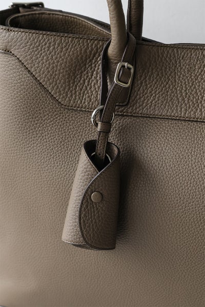 HERGOPOCH エルゴポック トリヨンラグーンシリーズ キーケース TLW-KC