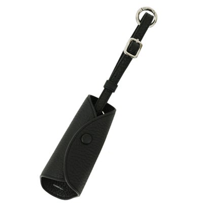 HERGOPOCH エルゴポック トリヨンラグーンシリーズ キーケース TLW-KC