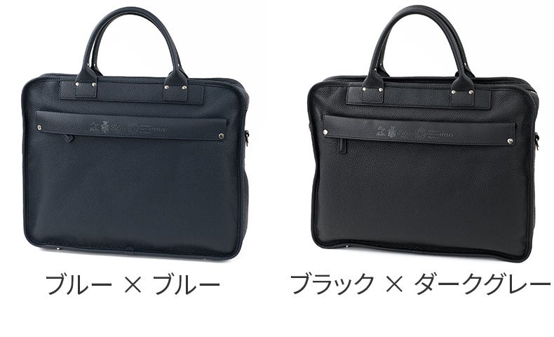 Felisi フェリージ STORICO BUSINESS BAG 1772/5/LD+DS | こだわりの Felisi フェリージ STORICO BUSINESS BAG 1772/5/LD+DS | こだわりの