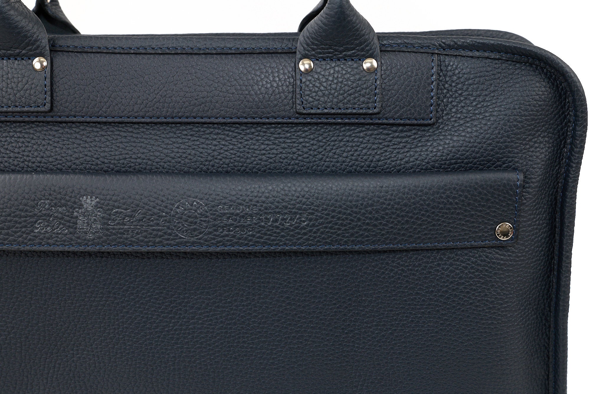 Felisi フェリージ ビジネスバッグ Business Bag | Felisi(フェリージ) / バッグ ビジネスバッグ (メンズ