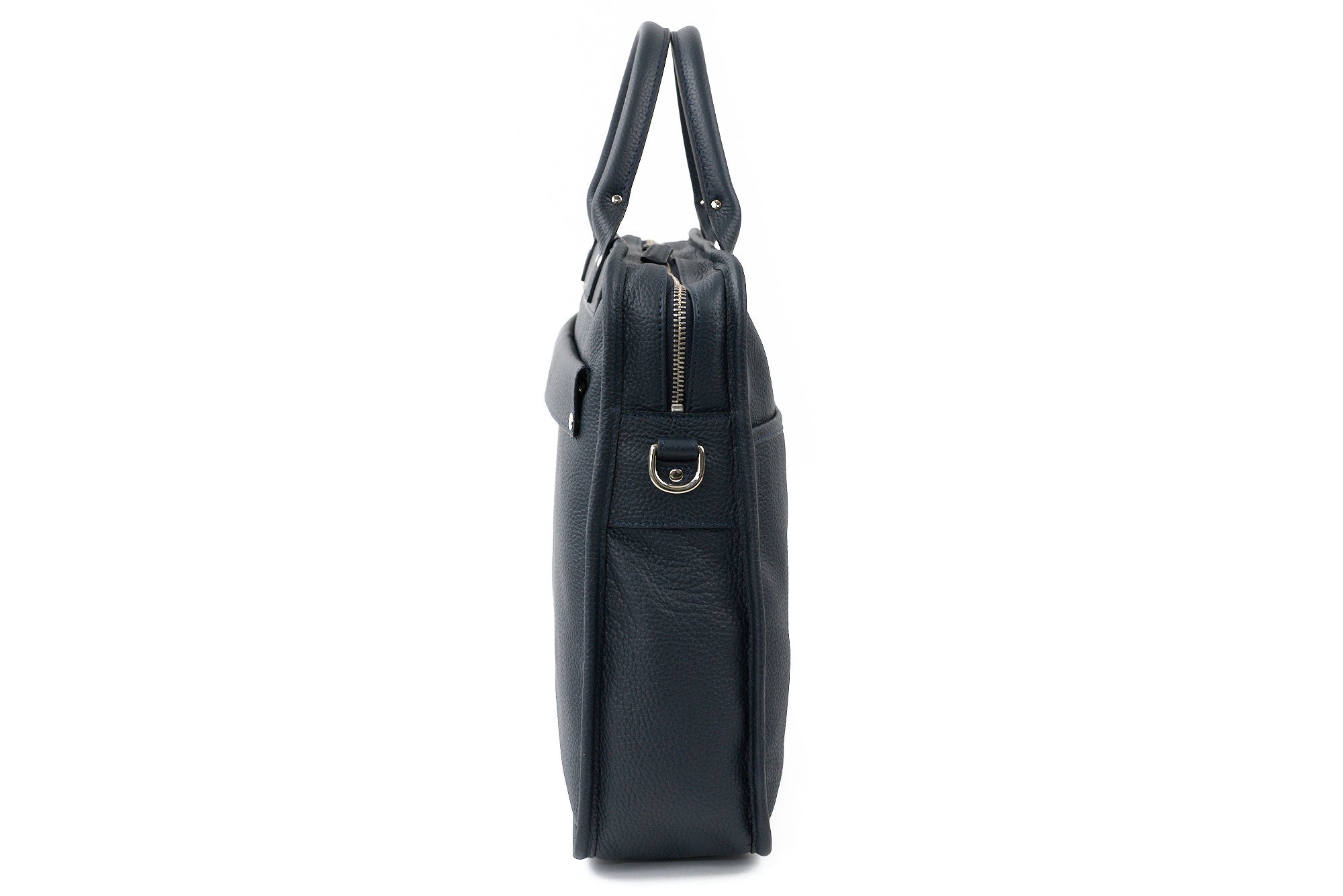Felisi フェリージ STORICO BUSINESS BAG 1772/5/LD+DS | こだわりの