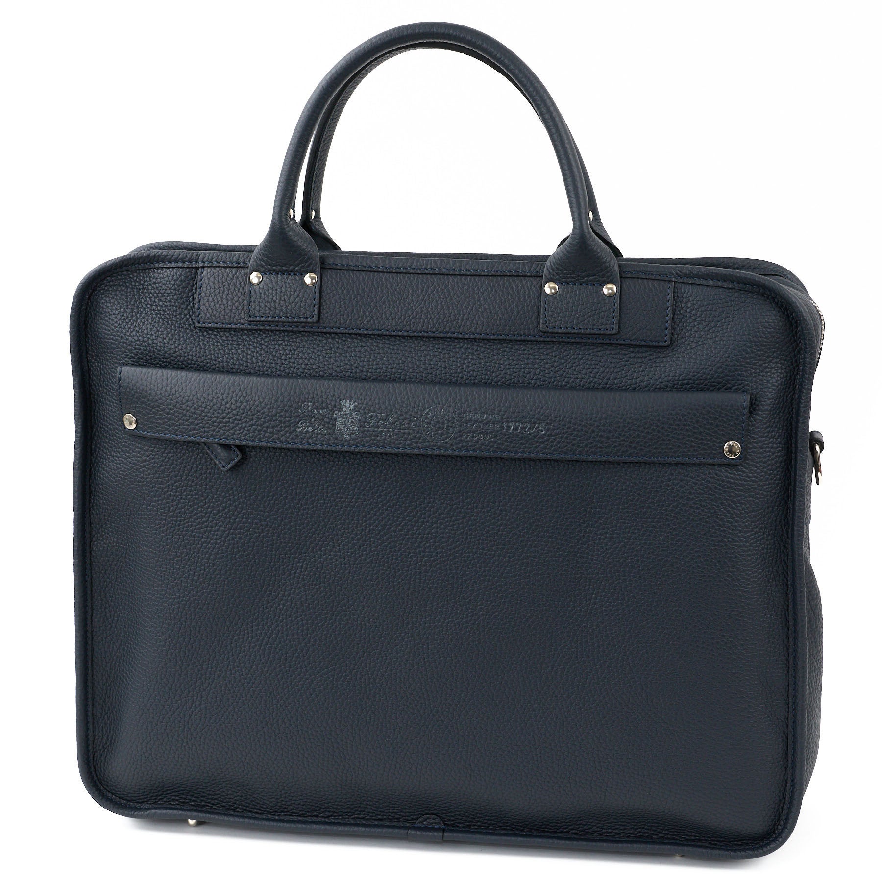 Felisi フェリージ STORICO BUSINESS BAG 1772/5/LD+DS | こだわりの