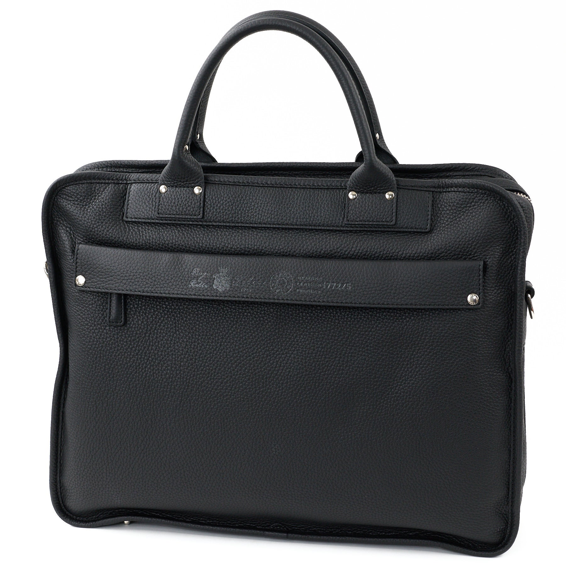 Felisi フェリージ STORICO BUSINESS BAG 1772/5/LD+DS | こだわりの