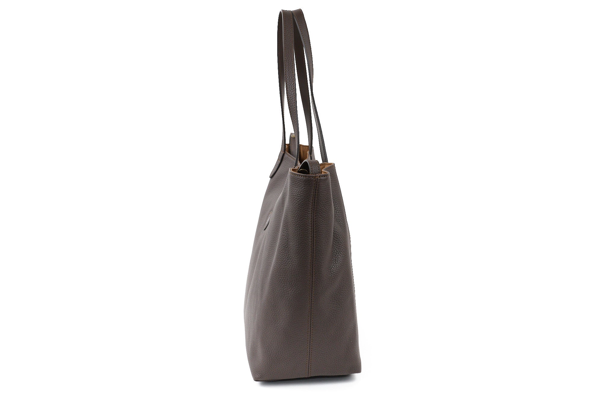 Felisi フェリージ STORICO TOTE BAG 15/20/LD+DS | こだわりの