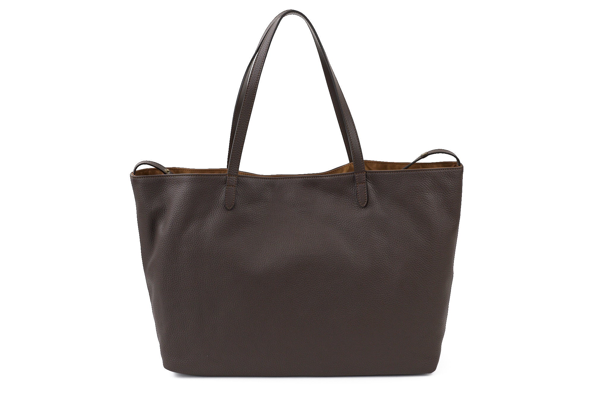 Felisi フェリージ STORICO TOTE BAG 15/20/LD+DS | こだわりの