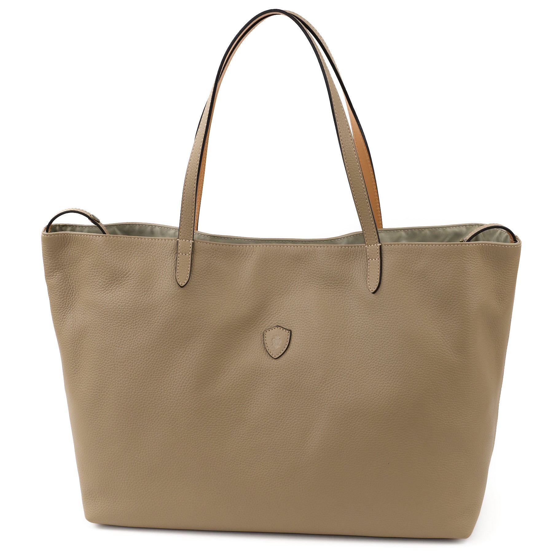 Felisi フェリージ STORICO TOTE BAG 15/20/LD+DS | こだわりの