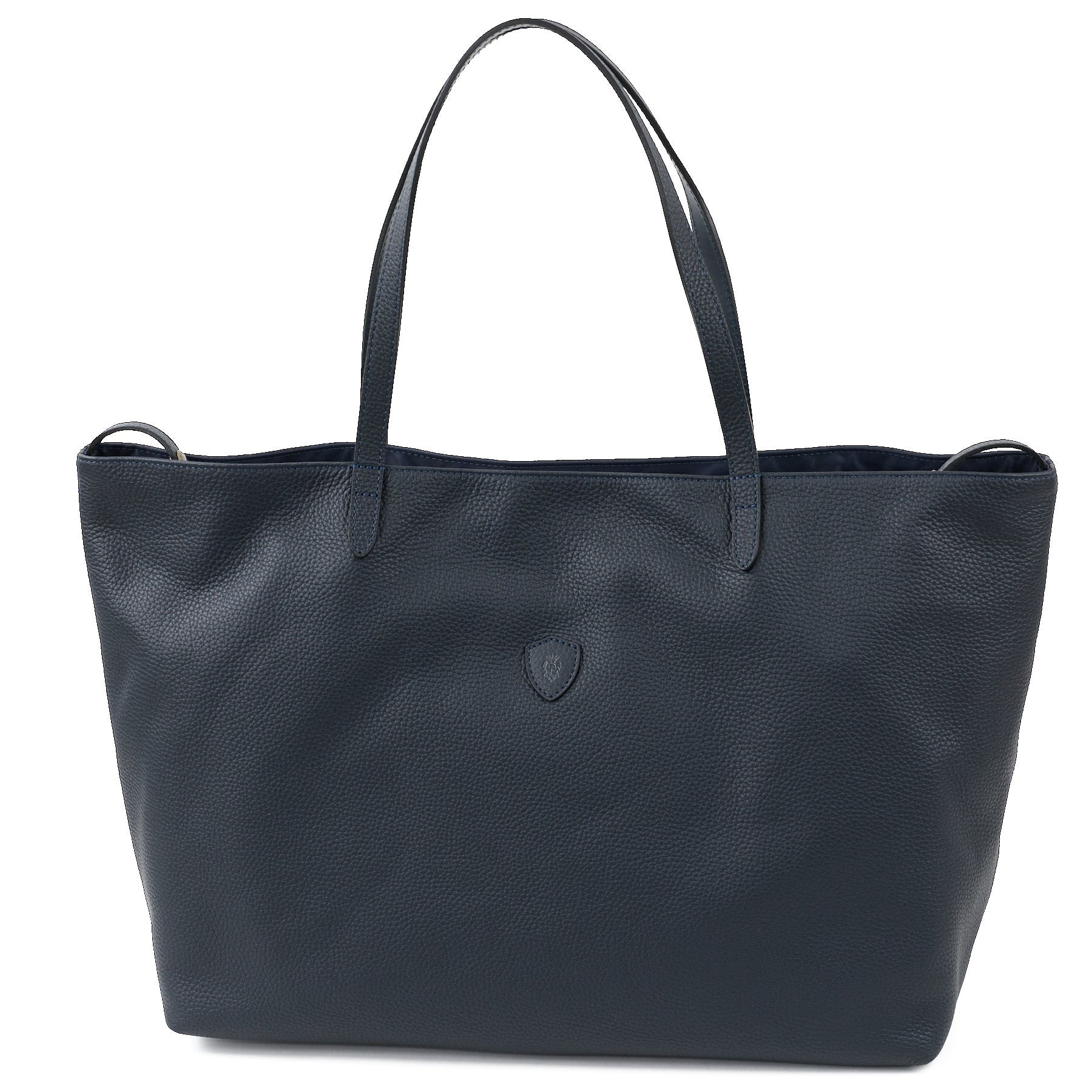 Felisi フェリージ STORICO TOTE BAG 15/20/LD+DS | こだわりの