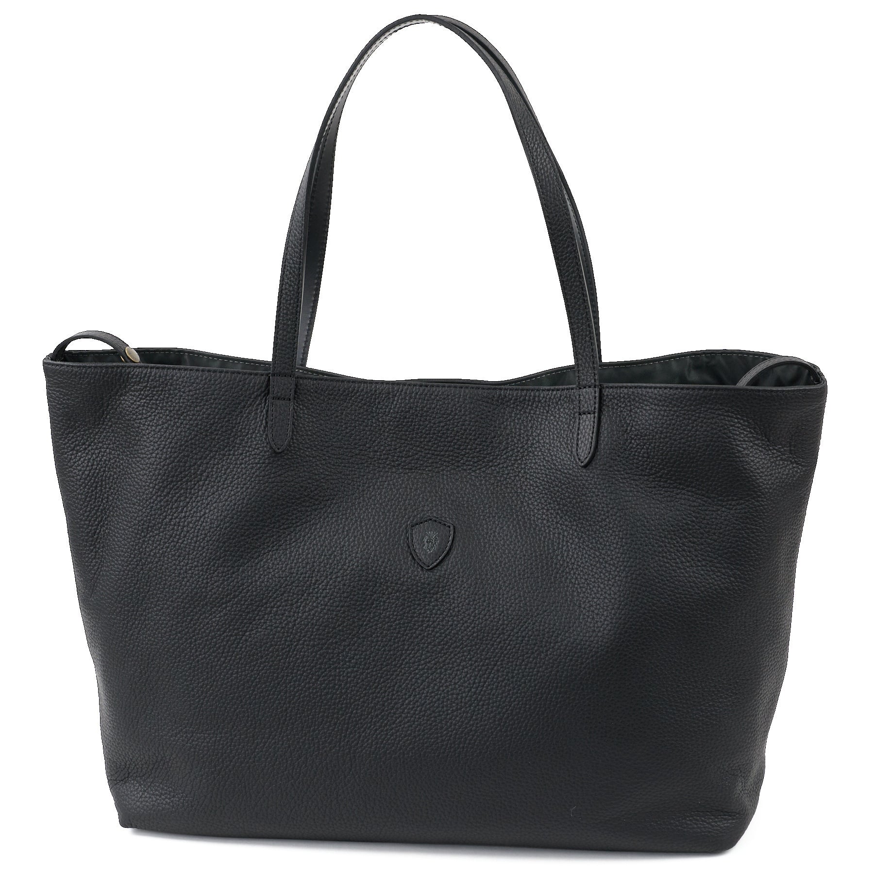 Felisi フェリージ STORICO TOTE BAG 15/20/LD+DS | こだわりの
