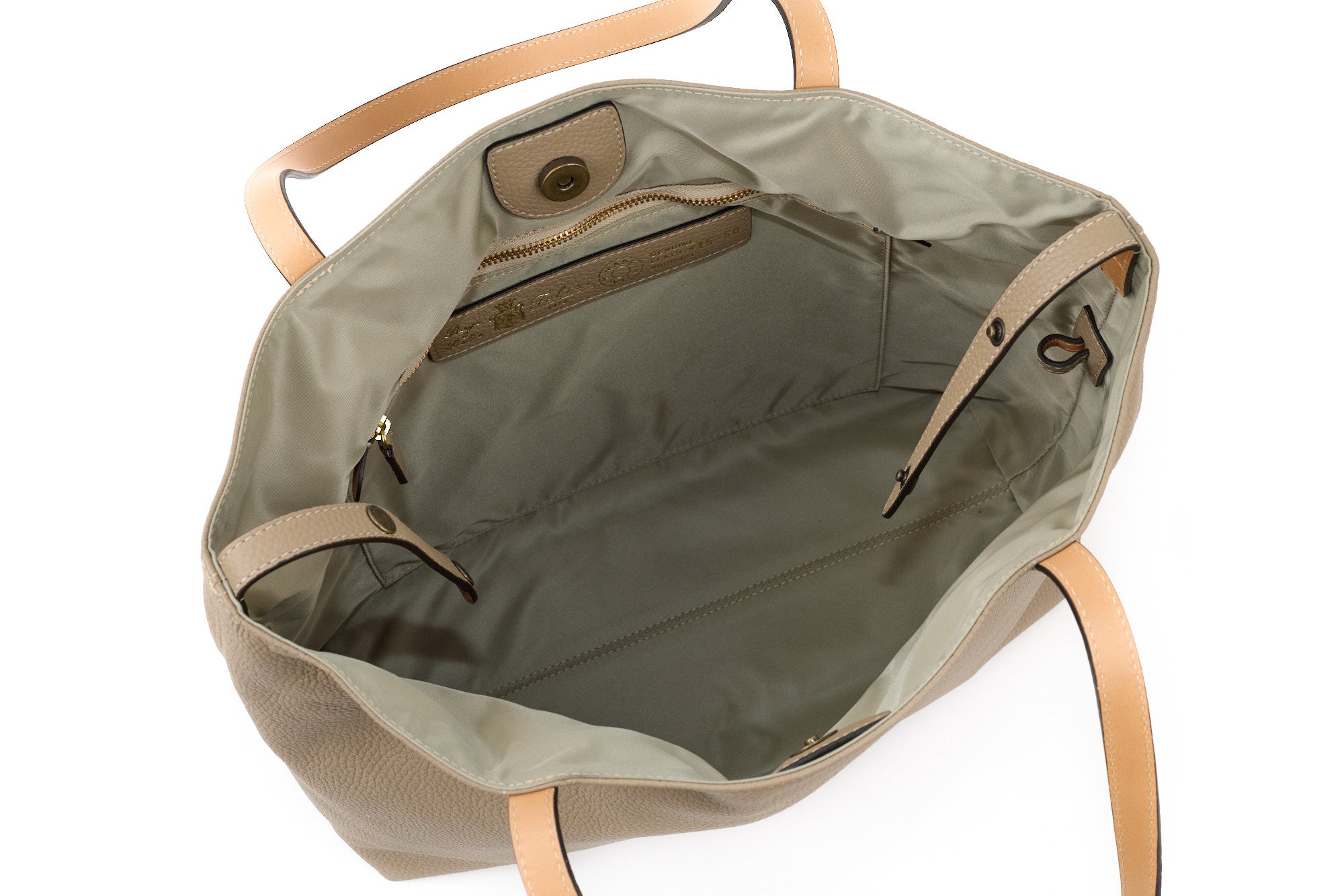 Felisi フェリージ STORICO TOTE BAG 15/50/LD+DS | こだわりの