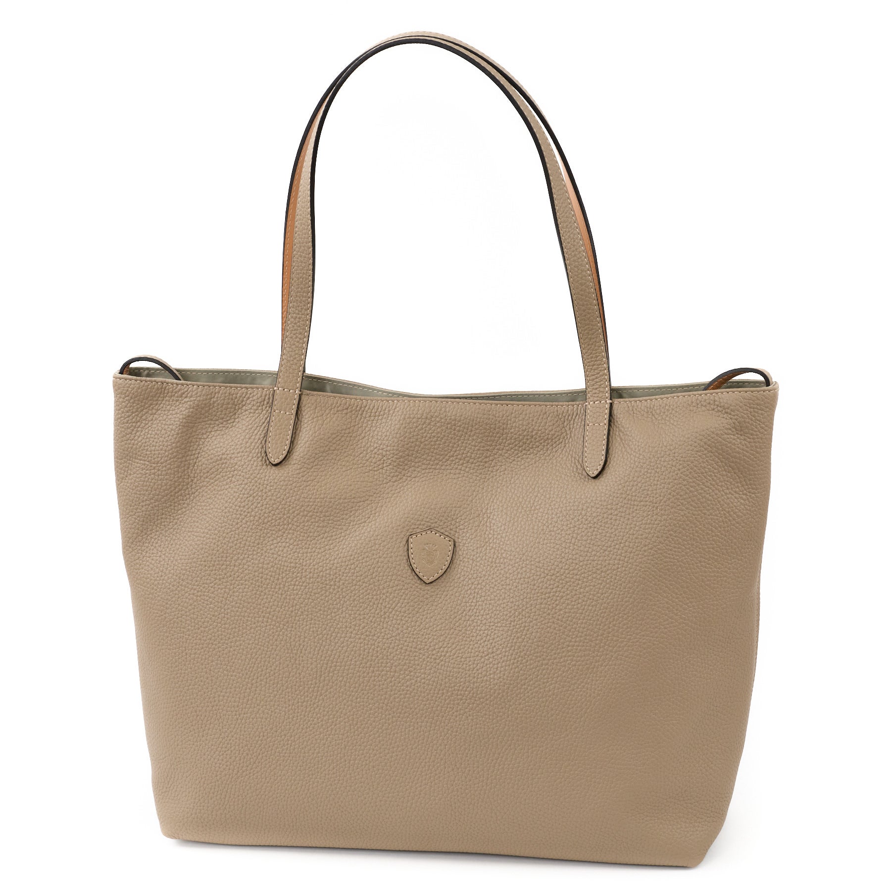 Felisi フェリージ STORICO TOTE BAG 15/50/LD+DS | こだわりの