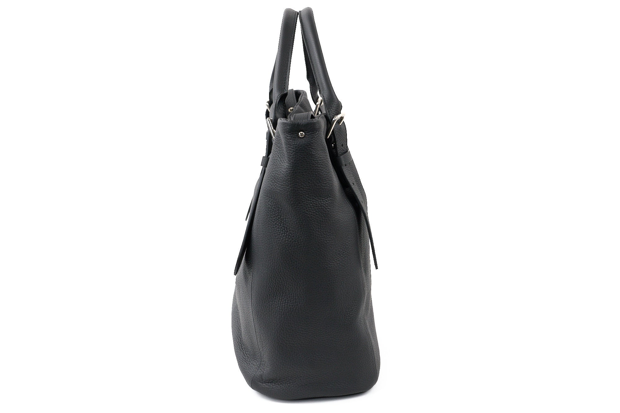 Felisi フェリージ STORICO TOTE BAG 17/60/2/LD+DS | こだわりの