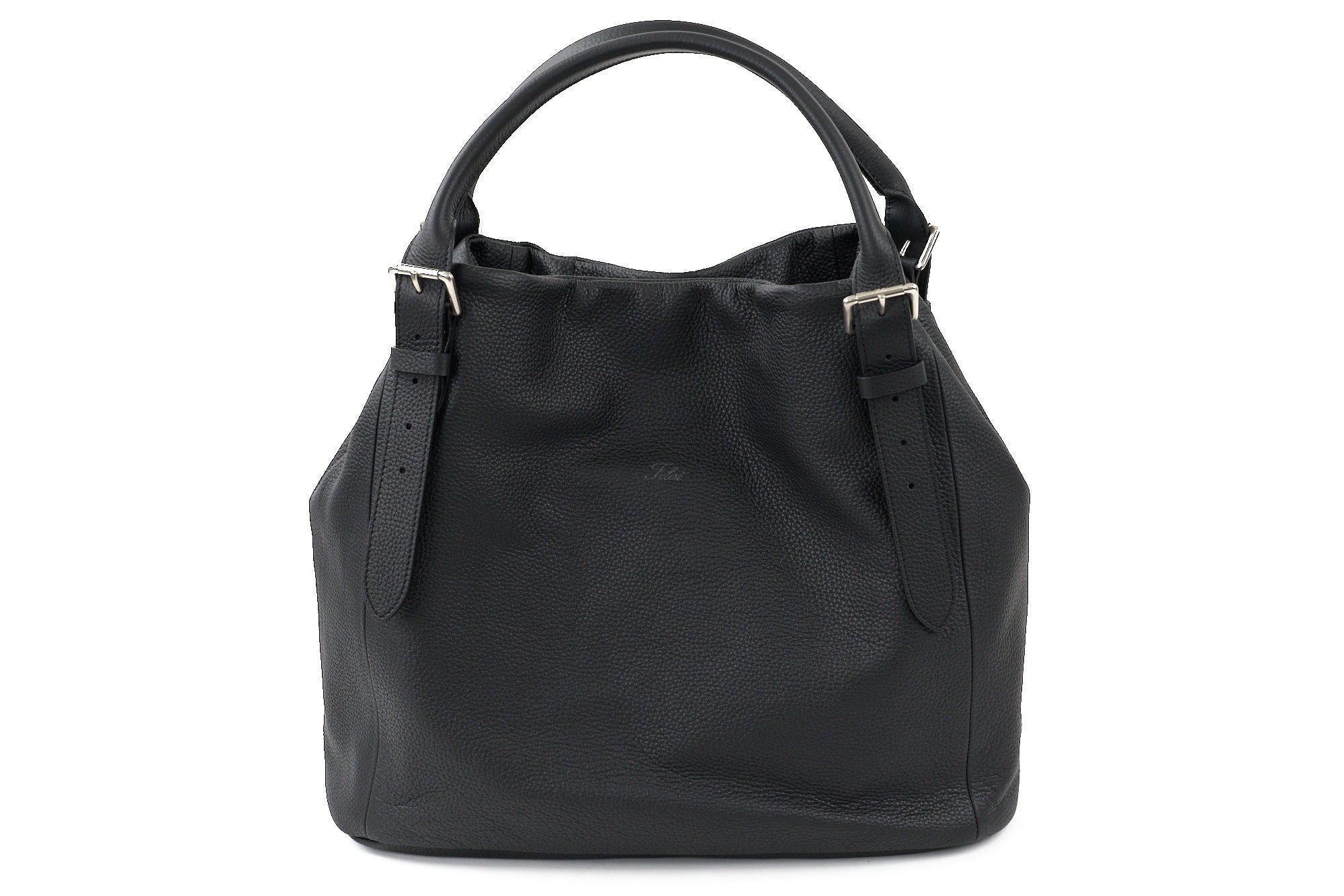 Felisi フェリージ STORICO TOTE BAG 17/60/2/LD+DS | こだわりの