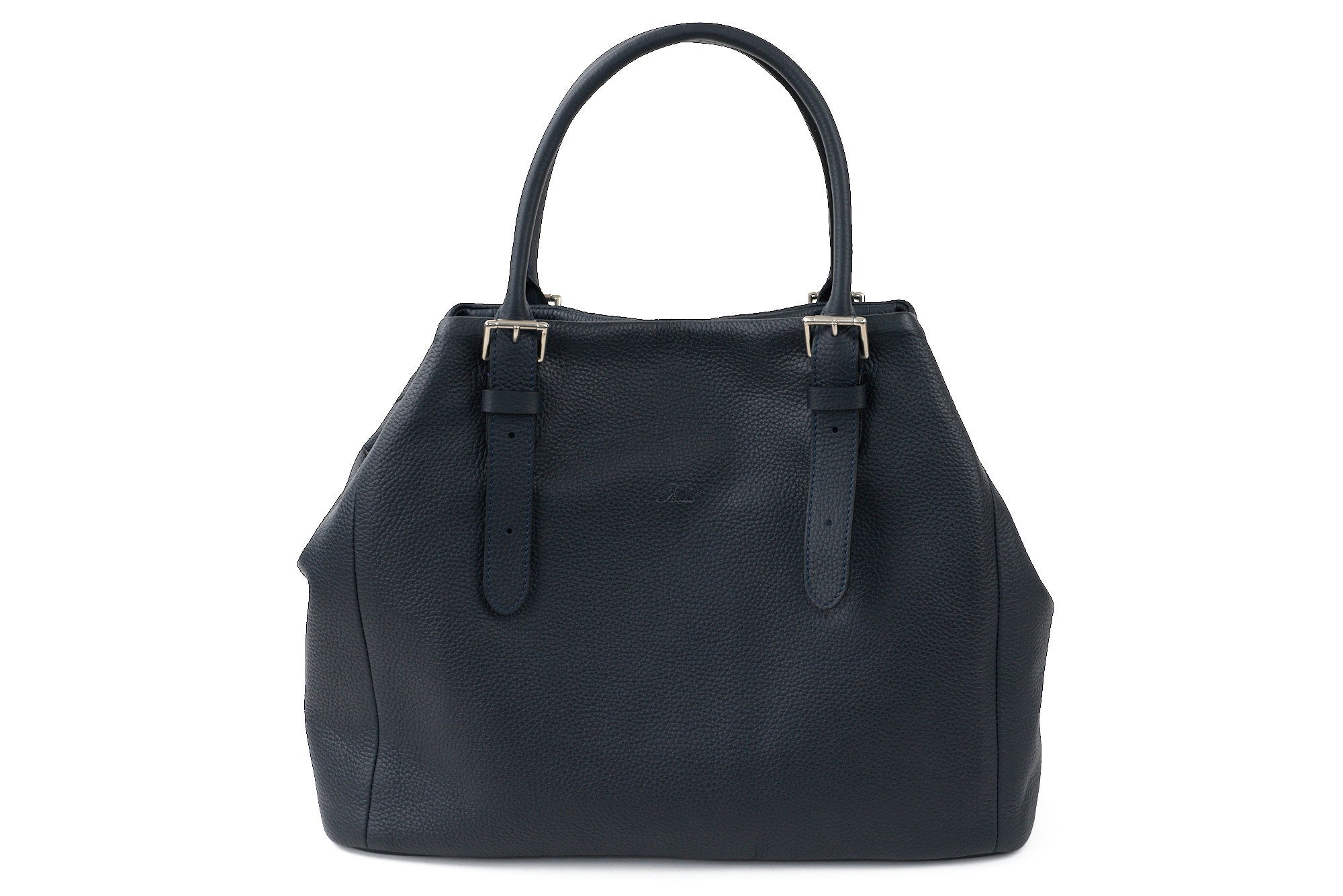Felisi フェリージ STORICO TOTE BAG 20/75/1/LD+DS | こだわりの