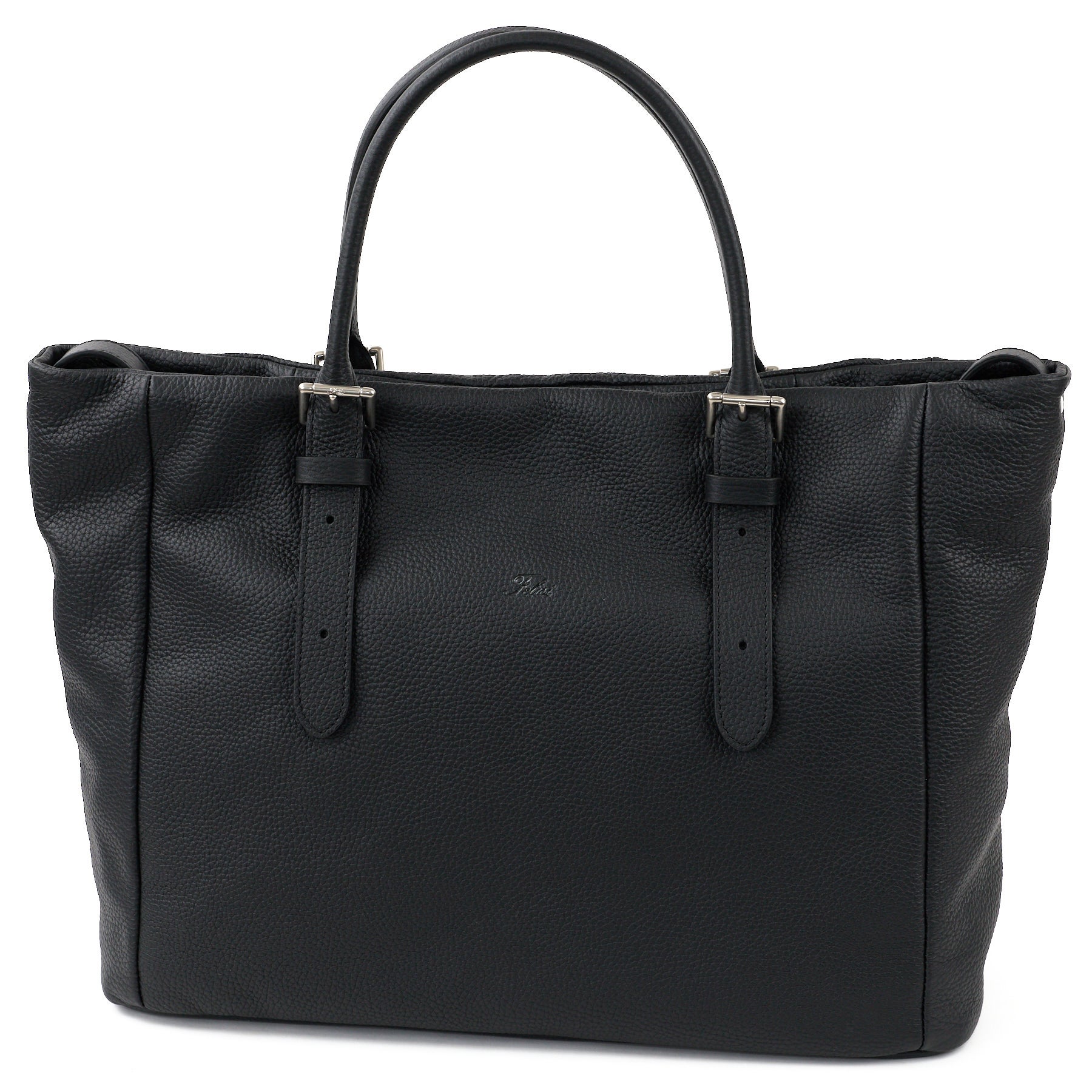 Felisi フェリージ STORICO TOTE BAG 20/75/1/LD+DS | こだわりの