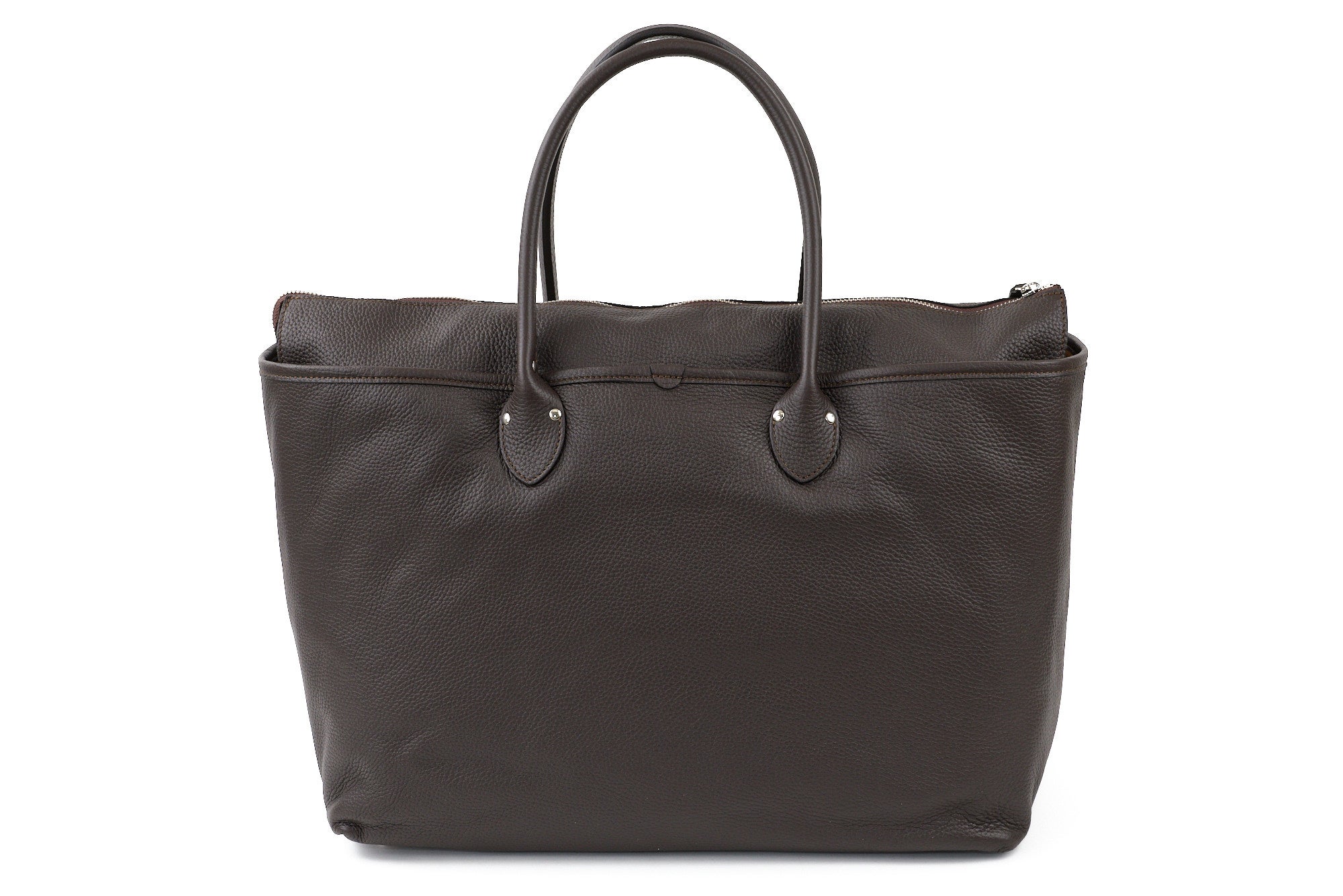 Felisi フェリージ STORICO TOTE BAG 24/45/LD+DS | こだわりの