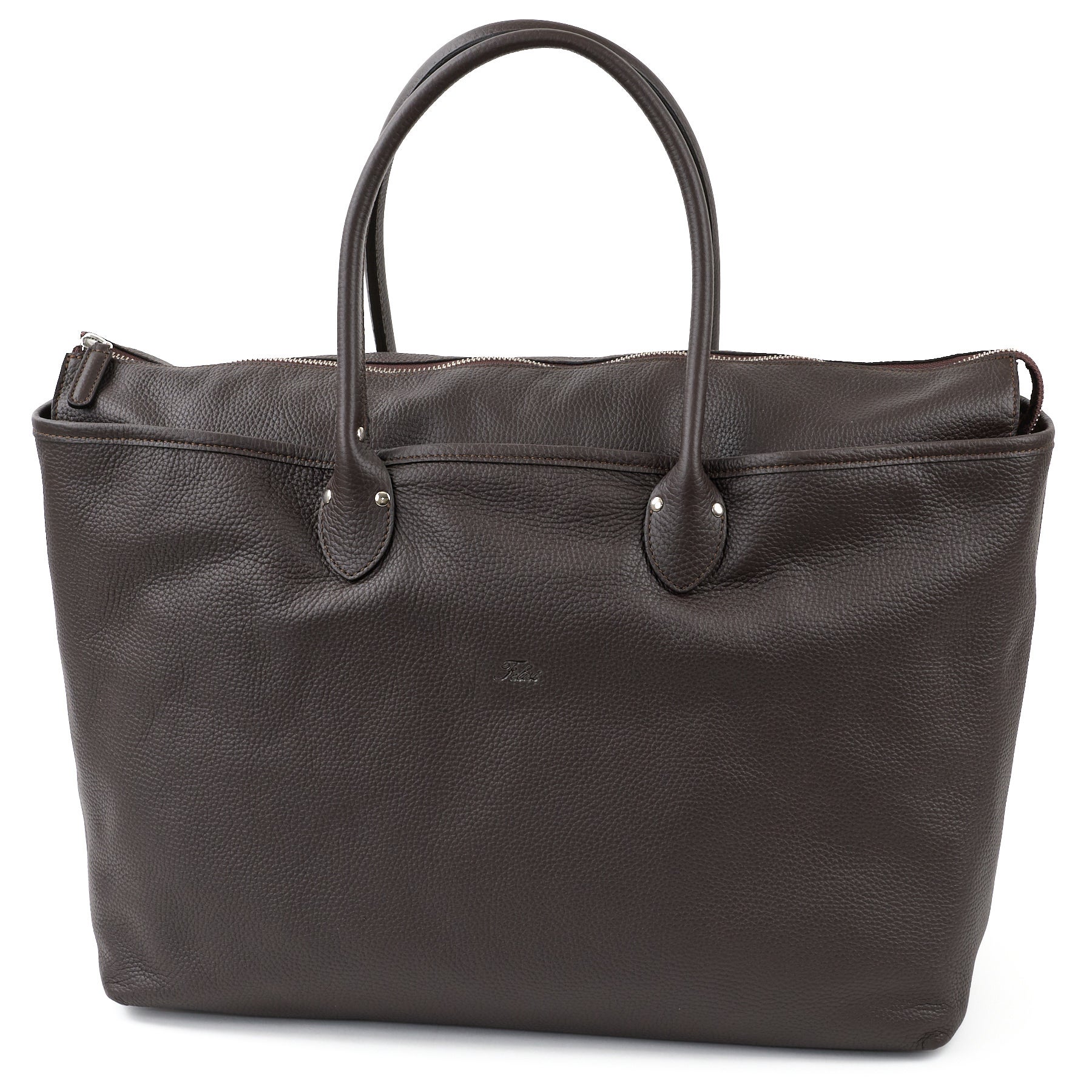 Felisi フェリージ STORICO TOTE BAG 24/45/LD+DS | こだわりの