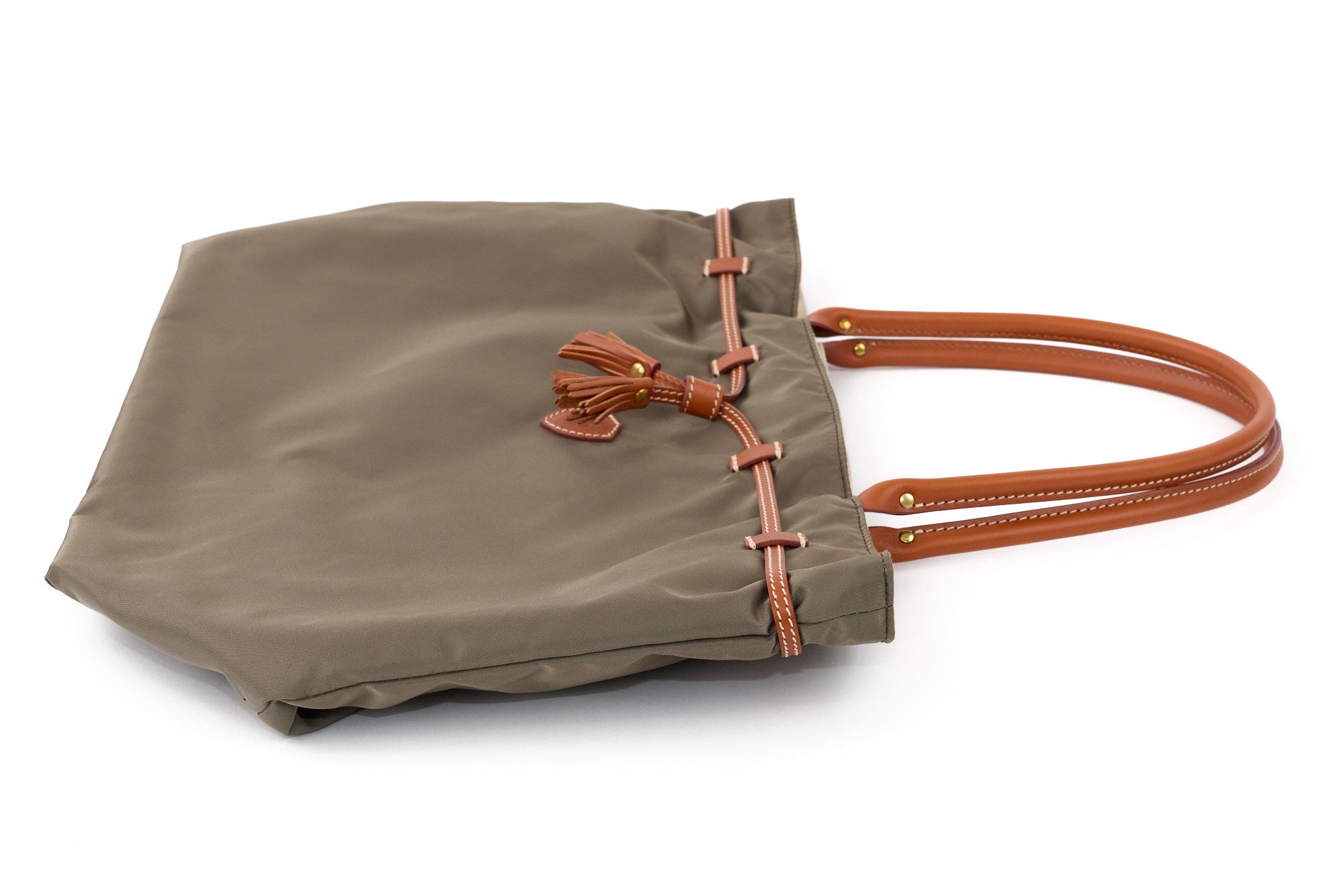 Felisi フェリージ URBANO TOTE BAG 10/97/DS+OS | こだわりのブランド