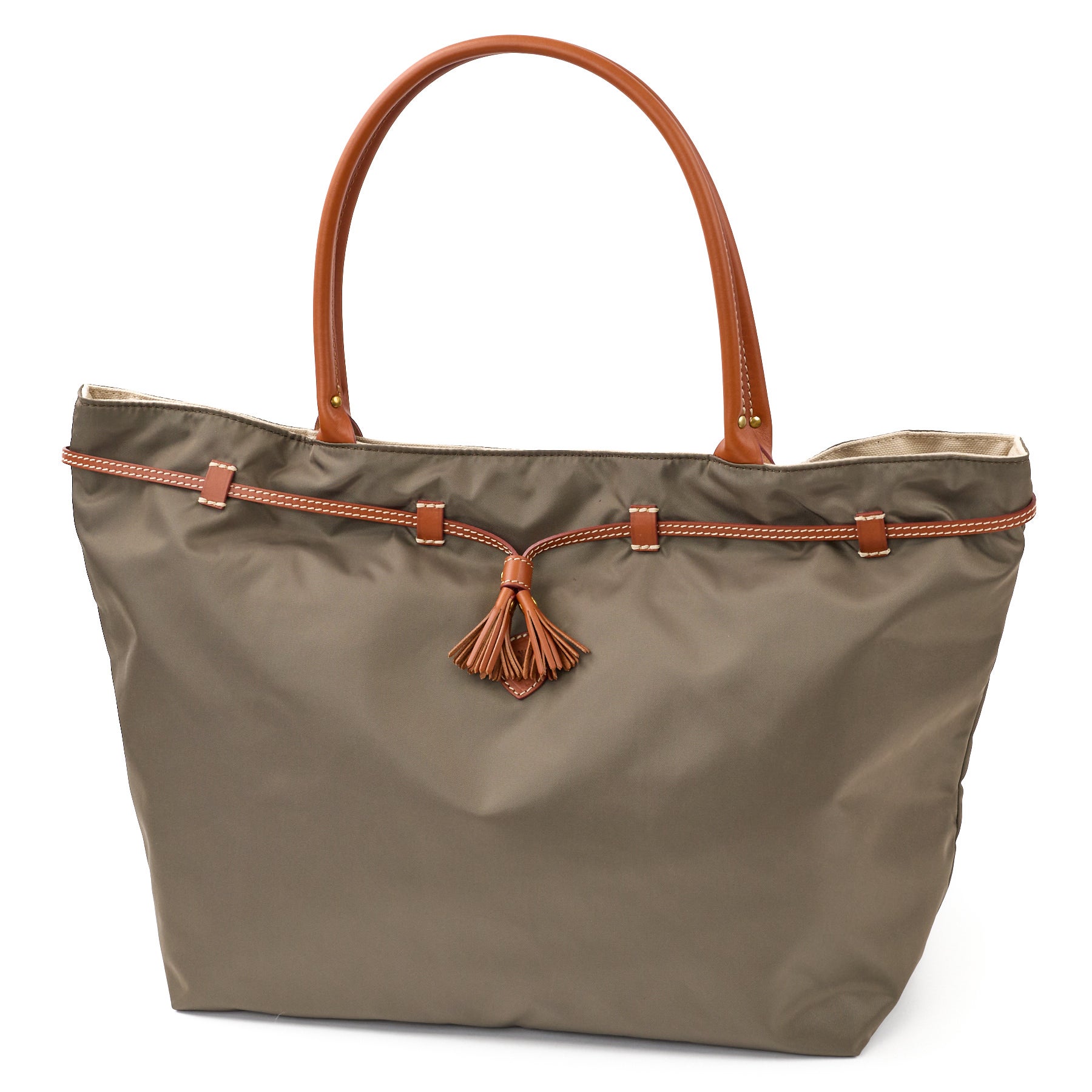 Felisi フェリージ URBANO TOTE BAG 10/97/DS+OS | こだわりのブランド