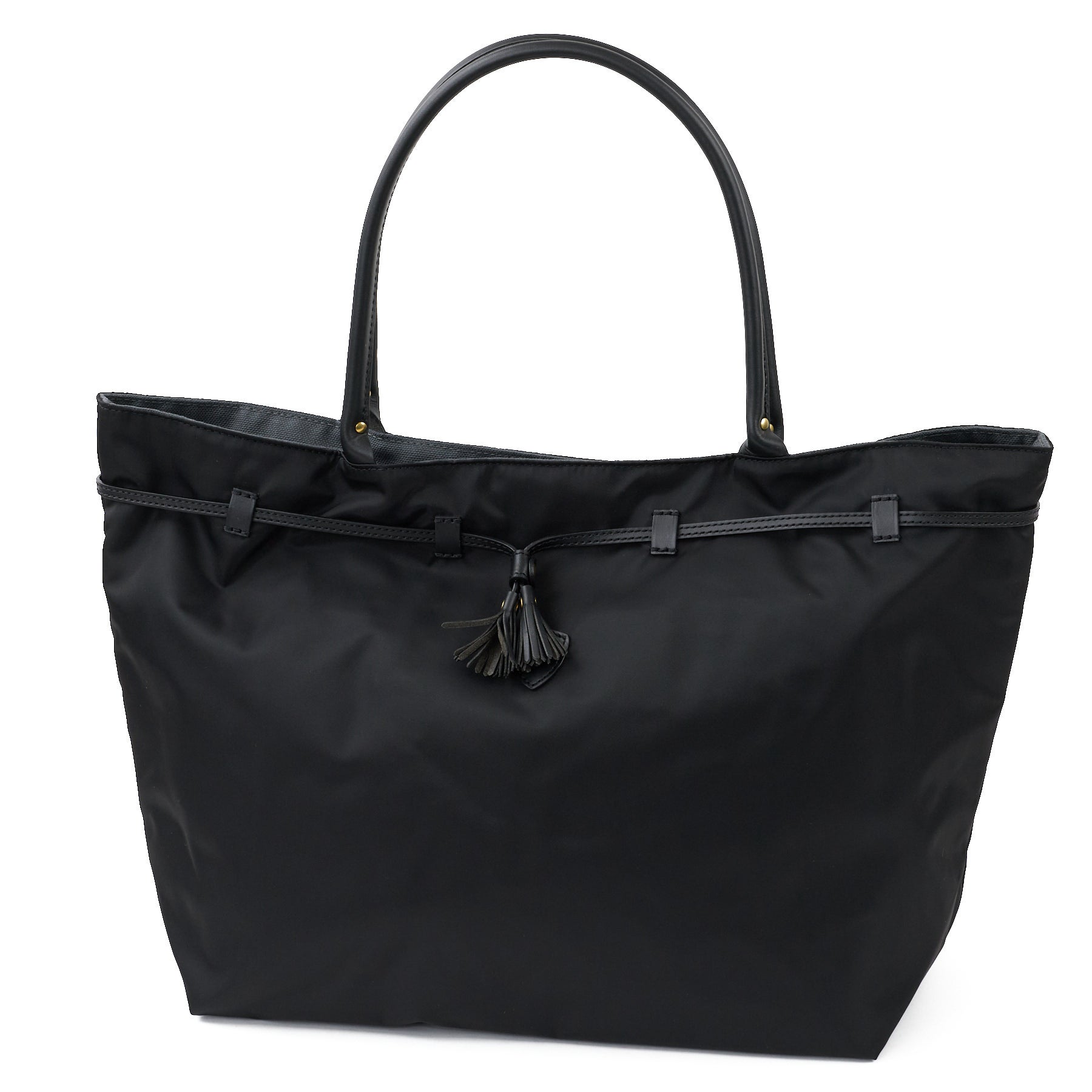 Felisi フェリージ URBANO TOTE BAG 10/97/DS+OS | こだわりのブランド