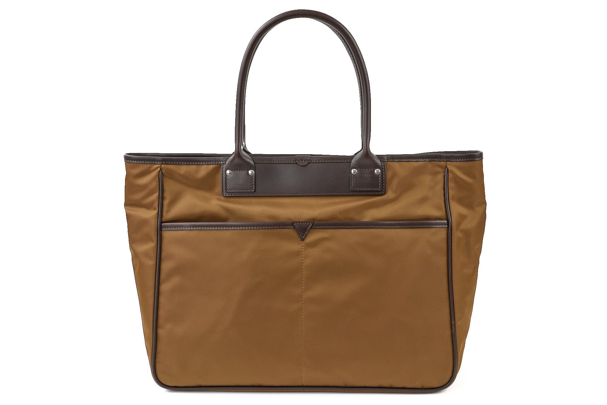 Felisi フェリージ URBANO TOTE BAG 14/26/3/DS | こだわりのブランド
