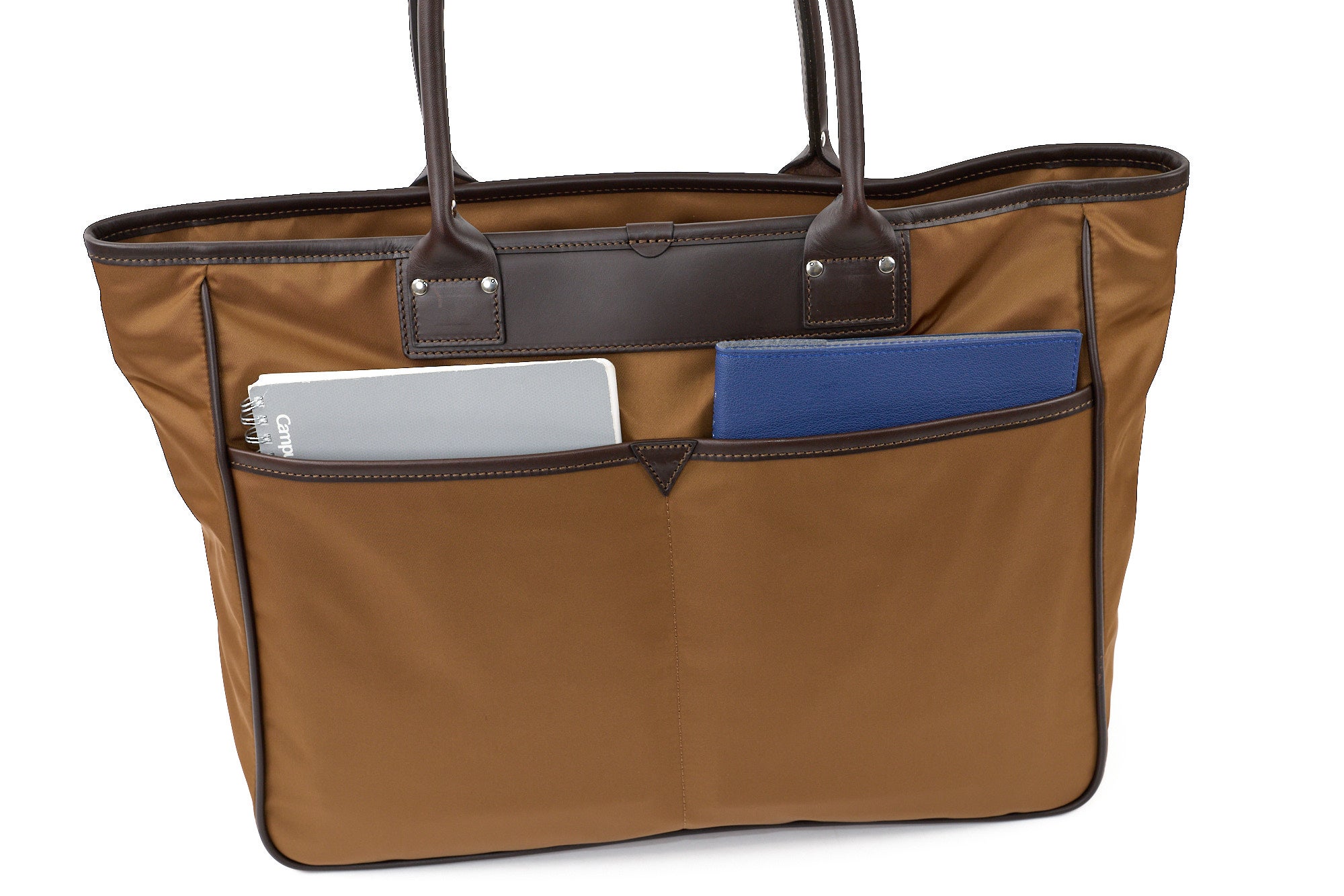 Felisi フェリージ URBANO TOTE BAG 14/26/3/DS | こだわりのブランド