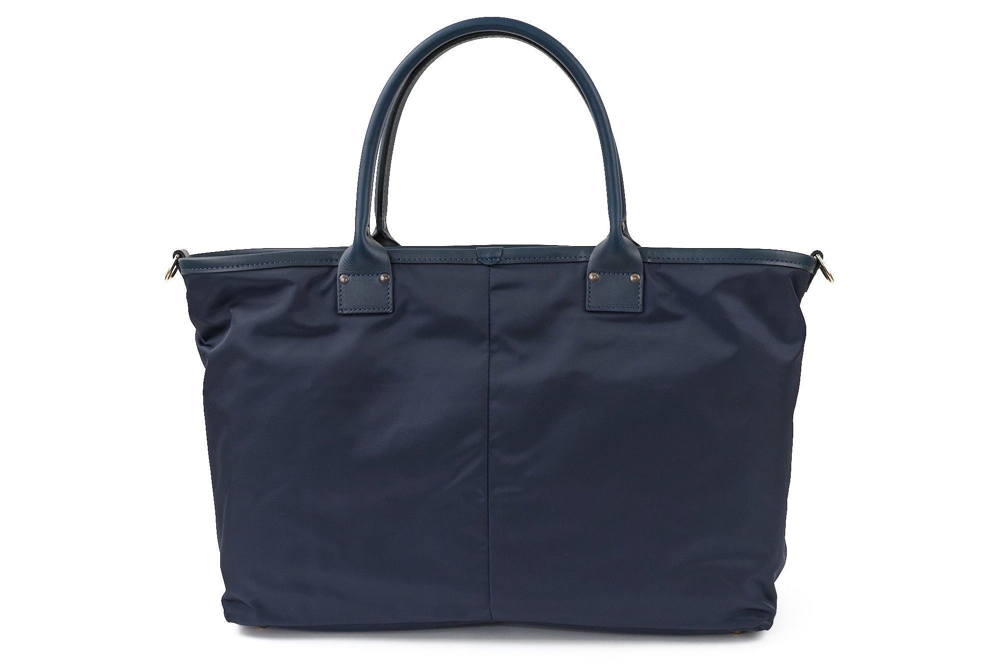 Felisi フェリージ URBANO TOTE BAG 22/18/DS | こだわりのブランド