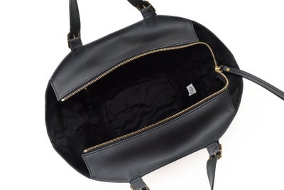 VIOLAd'ORO ヴィオラドーロ MIRO ミロ かごバッグ V-8844