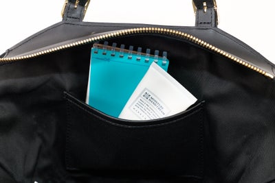 VIOLAd'ORO ヴィオラドーロ MIRO ミロ かごバッグ V-8844