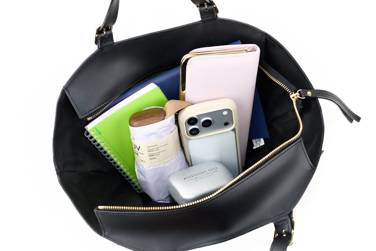 VIOLAd'ORO ヴィオラドーロ MIRO ミロ かごバッグ V-8844