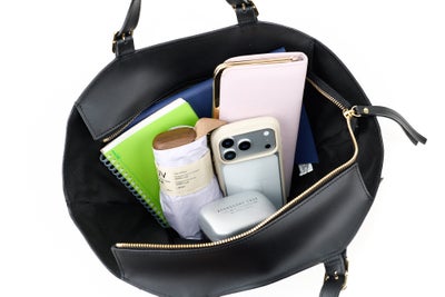 VIOLAd'ORO ヴィオラドーロ MIRO ミロ かごバッグ V-8844