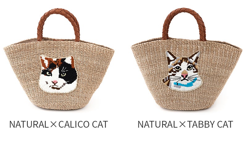 VIOLAd'ORO ヴィオラドーロ MIRO ミロ かごバッグ V-9010