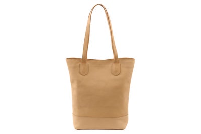 ALBERO アルベロ NATURALE ナチュラーレ トートバッグ 2191