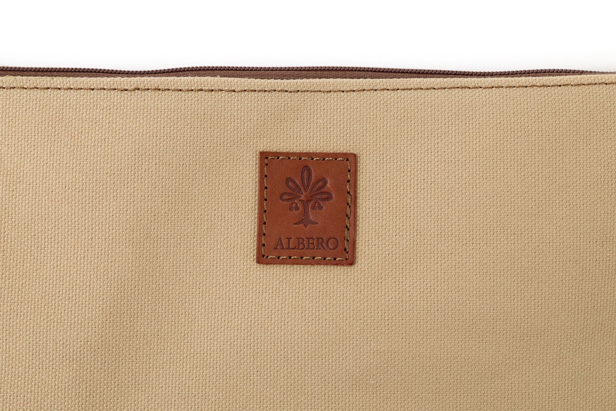 ALBERO アルベロ Crostata クロスタータ ミニショルダーバッグ 515