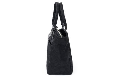 BEAU DESSIN S.A. ボーデッサン アルミ・ボンディング トートバッグ AB3094