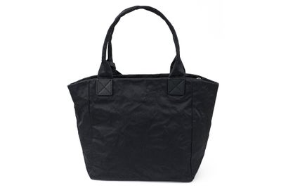 BEAU DESSIN S.A. ボーデッサン アルミ・ボンディング トートバッグ AB3094