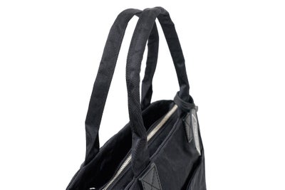 BEAU DESSIN S.A. ボーデッサン アルミ・ボンディング トートバッグ AB3094