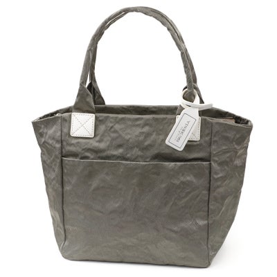 BEAU DESSIN S.A. ボーデッサン アルミ・ボンディング トートバッグ AB3094