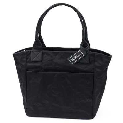 BEAU DESSIN S.A. ボーデッサン アルミ・ボンディング トートバッグ AB3094