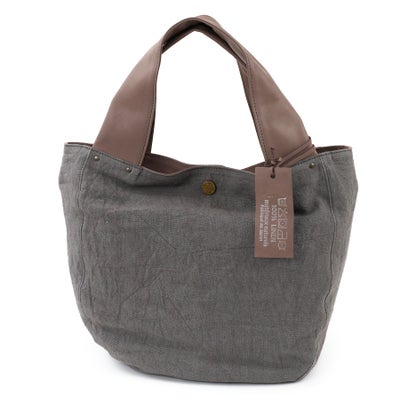 BEAU DESSIN S.A. ボーデッサン ラミ―リネン トートバッグ RN3071