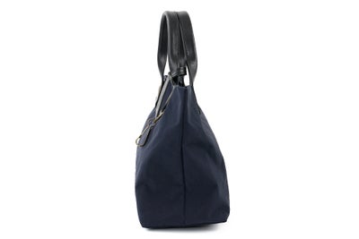 BEAU DESSIN S.A. ボーデッサン ザック トートバッグ ZC3091