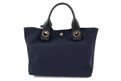 BEAU DESSIN S.A. ボーデッサン ザック トートバッグ ZC3091