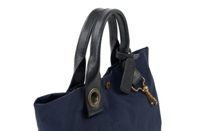 BEAU DESSIN S.A. ボーデッサン ザック トートバッグ ZC3091