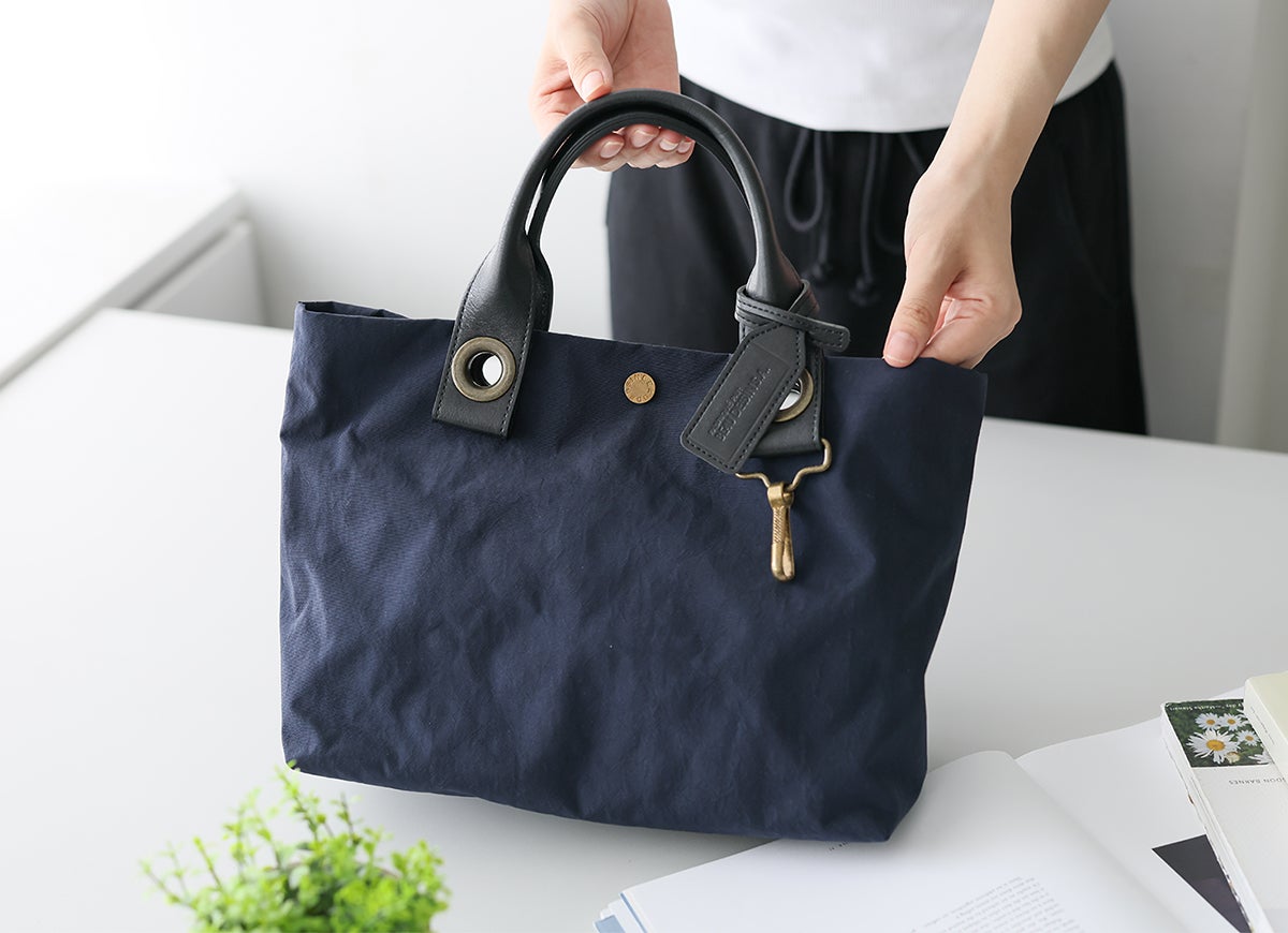BEAU DESSIN S.A. ボーデッサン ザック トートバッグ ZC3091
