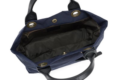 BEAU DESSIN S.A. ボーデッサン ザック トートバッグ ZC3091