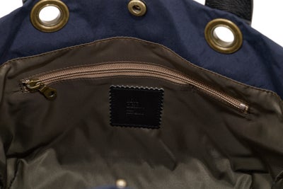 BEAU DESSIN S.A. ボーデッサン ザック トートバッグ ZC3091
