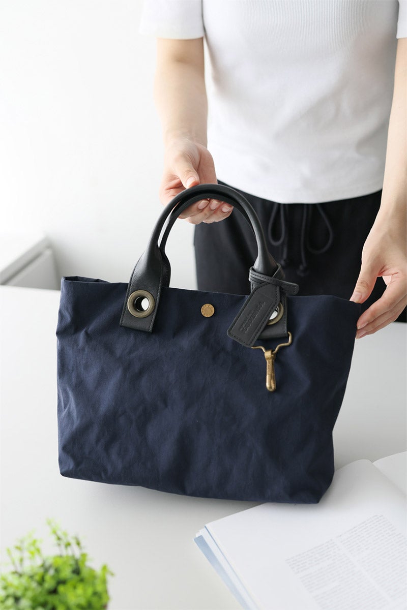 BEAU DESSIN S.A. ボーデッサン ザック トートバッグ ZC3091