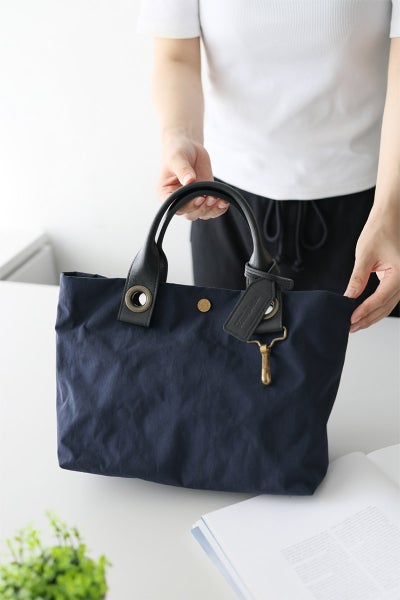 BEAU DESSIN S.A. ボーデッサン ザック トートバッグ ZC3091