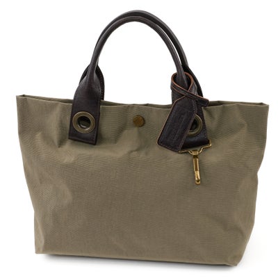 BEAU DESSIN S.A. ボーデッサン ザック トートバッグ ZC3091