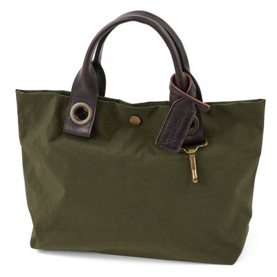 BEAU DESSIN S.A. ボーデッサン ザック トートバッグ ZC3091